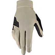 Leatt MTB 1.0 Gloves 2022