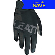 Leatt Junior MTB 1.0 GripR Glove