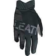 Leatt Junior MTB 1.0 GripR Glove 2022