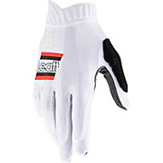 Leatt Junior MTB 1.0 GripR Glove