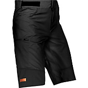 Leatt MTB Trail 3.0 Shorts