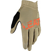 Leatt MTB 1.0 GripR Glove
