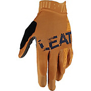 Leatt MTB 1.0 GripR Glove 2022