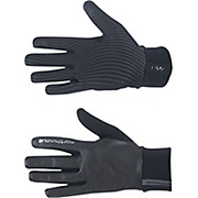 Northwave Active Reflex Cycling Glove AW21