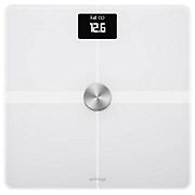 Withings Body Plus Smart Scale