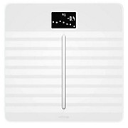 Withings Body Cardio Smart Scale