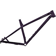picture of Commencal Meta HT AM Frame 2022