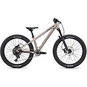 picture of Commencal Meta HT 24&quot; Kids Bike 2022