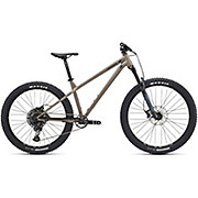 picture of Commencal Meta HT AM Ride Hardtail Bike 2022