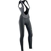 Northwave Womens Active Cycling Bibtight AW21