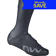 Northwave Fast H2O Cycling Shoecover AW21