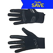 Northwave Active Gel Cycling Glove AW21