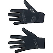 Northwave Active Gel Cycling Glove AW21