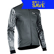 Northwave Blade Cycling Jacket AW21