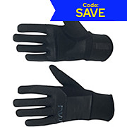 Northwave Fast Gel Cycling Glove AW21