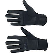 Northwave Fast Gel Cycling Glove AW21
