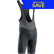 Northwave Active Cycling Bibshort AW21
