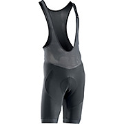 Northwave Active Cycling Bibshort AW21