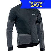 Northwave Extreme Cycling Jacket AW21