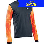 Northwave Enduro LS Cycling Jersey AW21