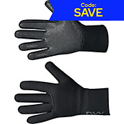 Northwave Fast Scuba Cycling Glove AW21