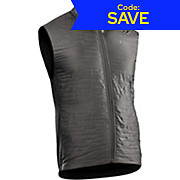 Northwave Extreme Trail Cycling Vest AW21