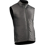 Northwave Extreme Trail Cycling Vest AW21