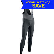 Northwave Active Cycling Bibtight AW21