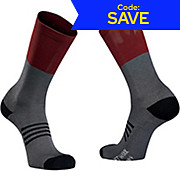 Northwave Extreme Pro High Cycling Sock AW21