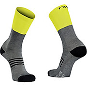 Northwave Extreme Pro High Cycling Sock AW21