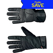 Northwave Fast Arctic Cycling Glove AW21