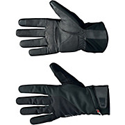 Northwave Fast Arctic Cycling Glove AW21