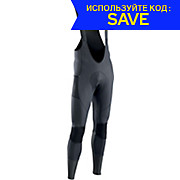 Northwave Fast Trail Cycling Bibtight AW21