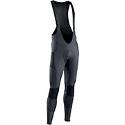 Northwave Fast Trail Cycling Bibtight AW21
