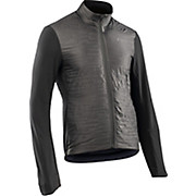 Northwave Extreme Trail Cycling Jacket AW21