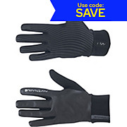 Northwave Active Contact Cycling Glove AW21