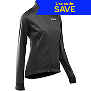 Northwave Womens Reload Cycling Jacket