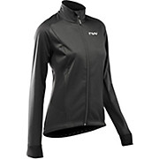 Northwave Womens Reload Cycling Jacket AW21