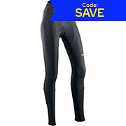 Northwave Womens Active Cycling Tight AW21