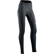 Northwave Womens Active Cycling Tight AW21