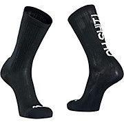 Northwave Oh Sht Cycling Sock AW21