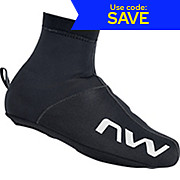 Northwave Active Easy Shoecover AW21