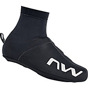 Northwave Active Easy Shoecover AW21