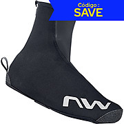 Northwave Active Scuba Overshoes AW21