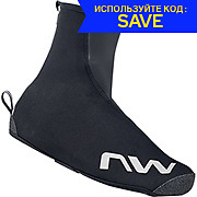 Northwave Active Scuba Overshoes AW21