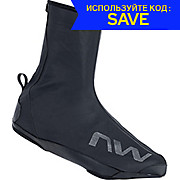 Northwave Extreme H2O Shoecovers AW21