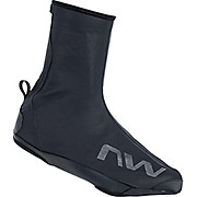 Northwave Extreme H2O Shoecovers AW21