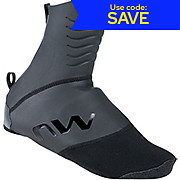 Northwave Extreme Pro High Shoecover AW21