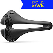 Selle San Marco Aspide Short Open-Fit Racing Saddle