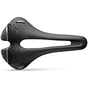 Selle San Marco Aspide Short Open-Fit Racing Saddle